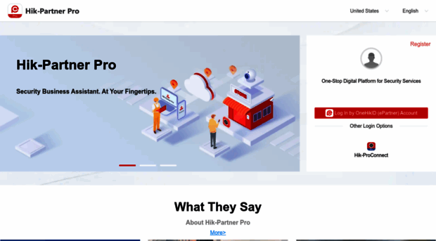 ius.hik-partner.com