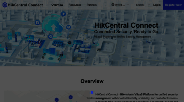 ius.hikcentralconnect.com