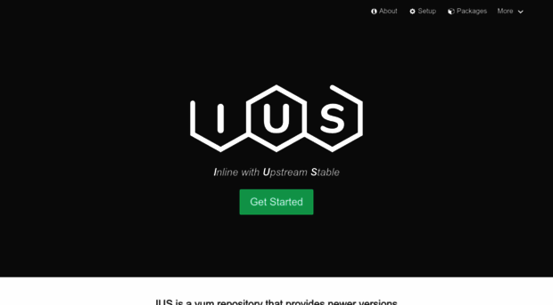 ius.io