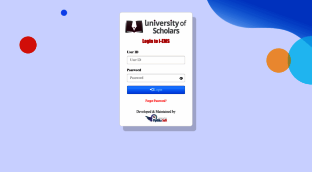 ius.pipilikasoft.com