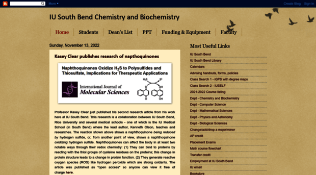 iusbchemistry.blogspot.com