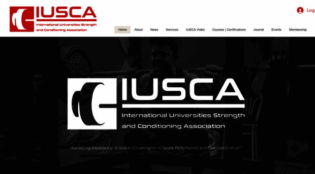 iusca.org