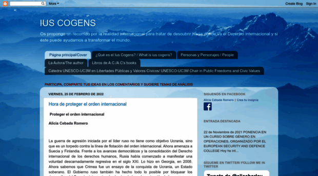 iuscogensinternacional.com