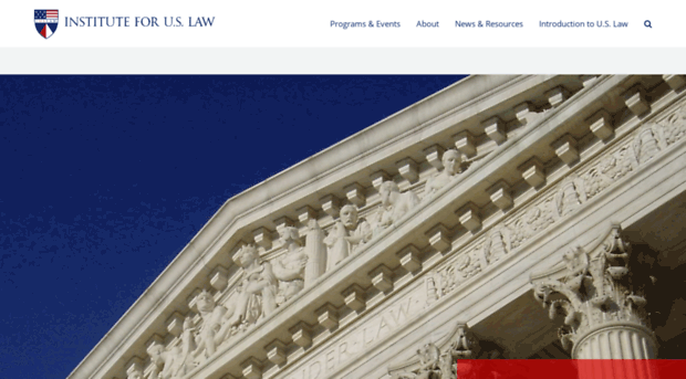 iuslaw.org