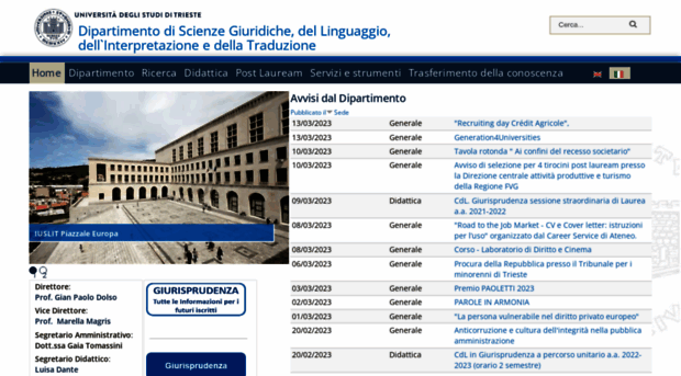 iuslit.units.it