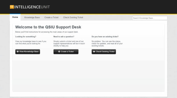 iusupport.qs.com