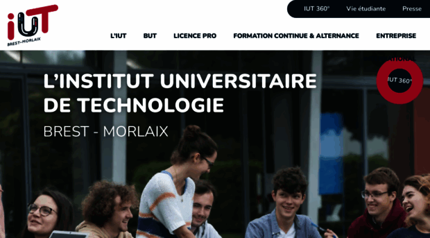 iut-brest.fr