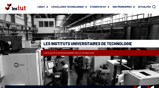 iut-fr.net