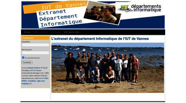 iut-info-vannes.net