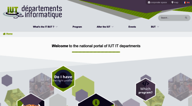 iut-informatique.fr