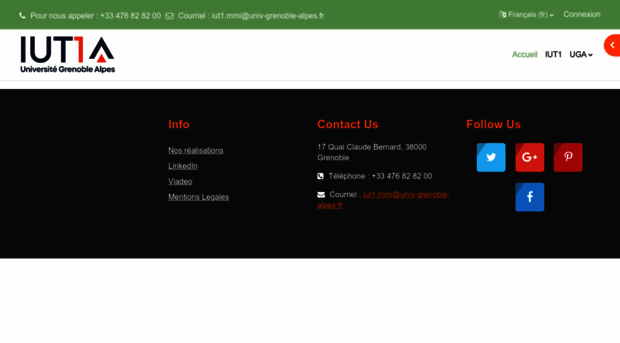 iut1-mmi-moodle.univ-grenoble-alpes.fr