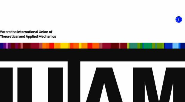 iutam.org