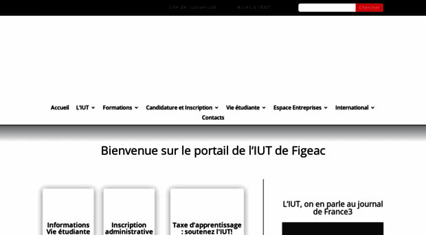 iutfigeac.fr