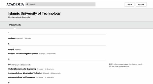 iutoic-dhaka.academia.edu