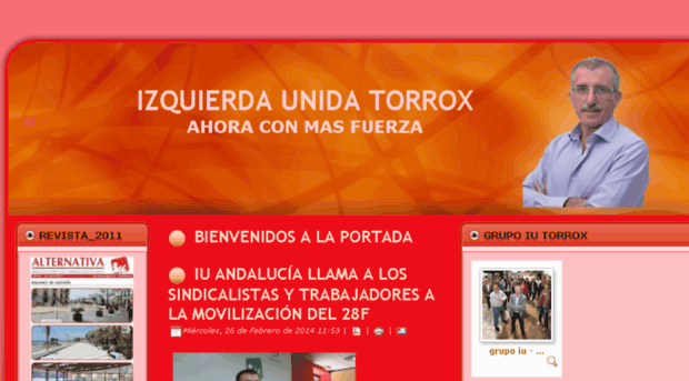 iutorrox.org