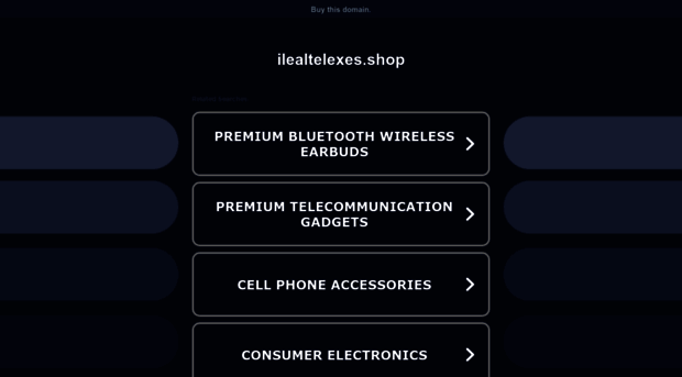 iv.ilealtelexes.shop