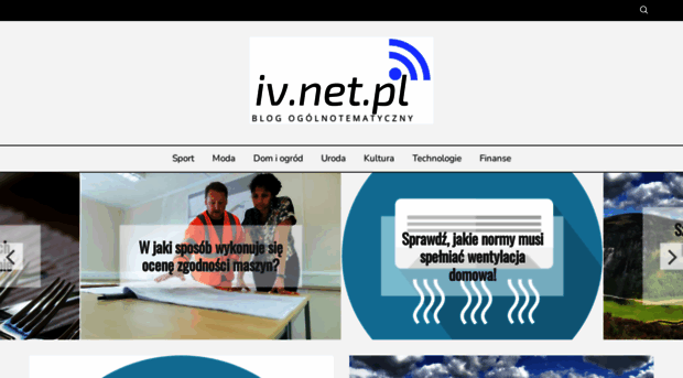 iv.net.pl