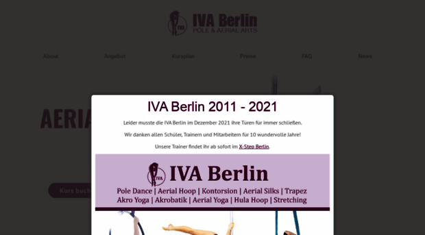 iva-berlin.com