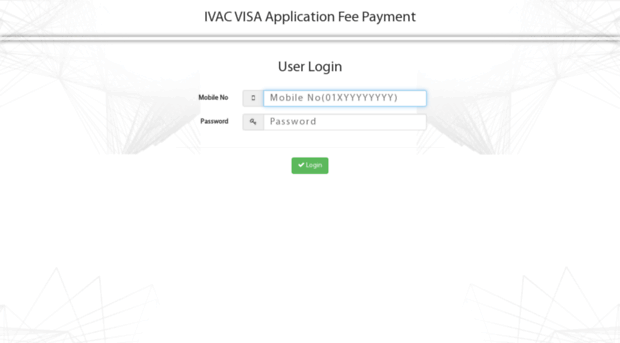 ivac.qpay.com.bd