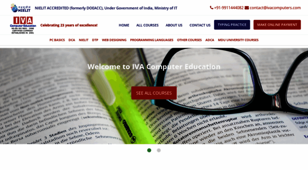 ivacomputers.com