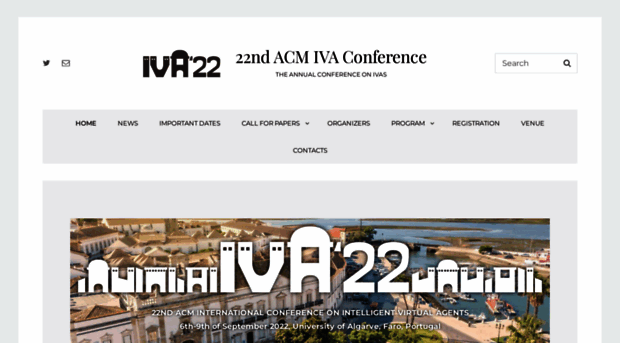 ivaconference2022.ualg.pt