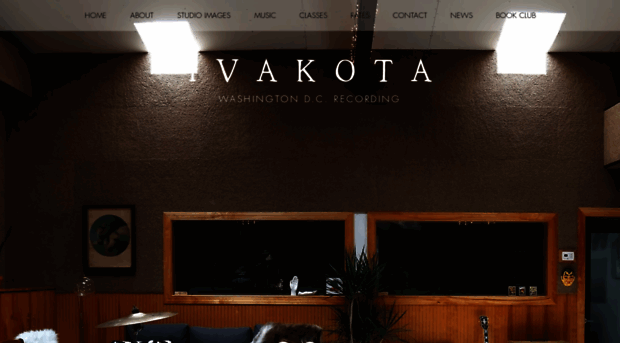 ivakota.com