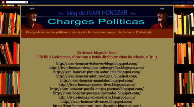 ivan-honczar-charges-politicas.blogspot.com.br
