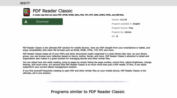 ivan-ivanenko-pdf-reader.appdir.co