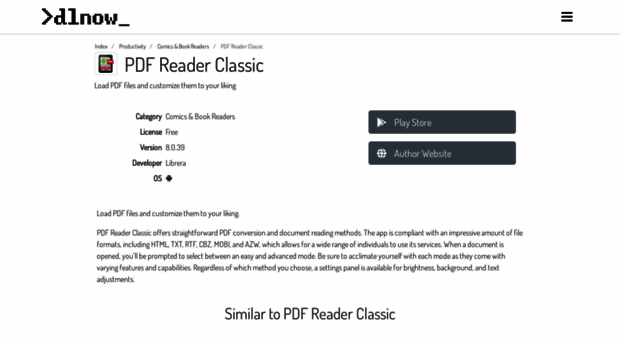 ivan-ivanenko-pdf-reader.dlnow.co