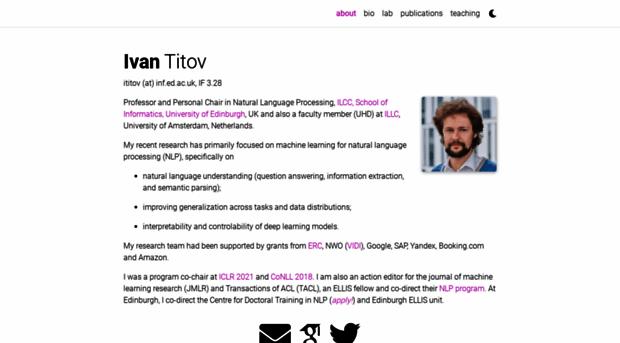 ivan-titov.org