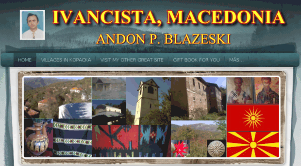 ivancista.weebly.com