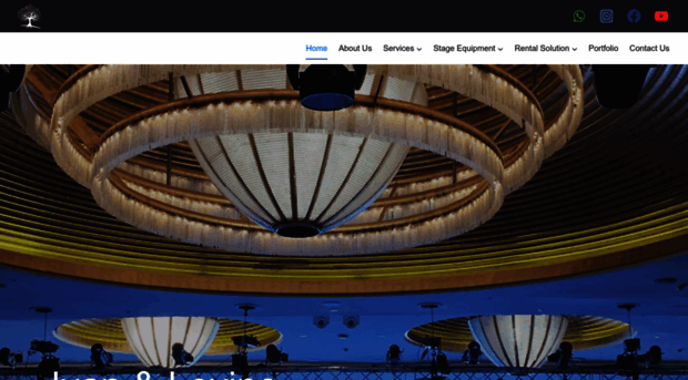 ivandlevine.com.sg