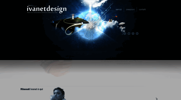 ivanetdesign.net