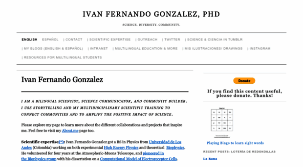 ivanfgonzalez.com