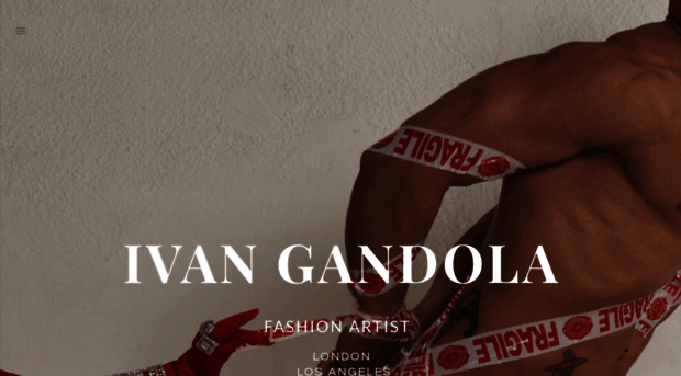 ivangandola.com