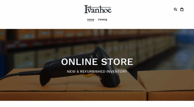 ivanhoe-group.myshopify.com