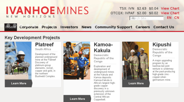 ivanhoe-mines.com