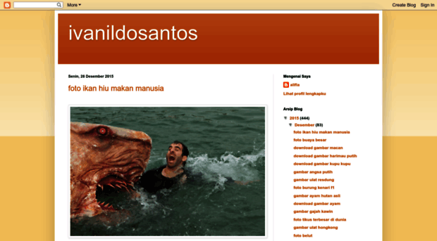 ivanildosantos.blogspot.com