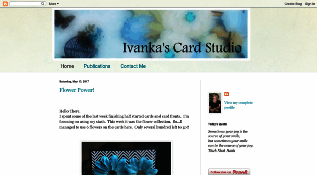 ivankascardstudio.blogspot.com