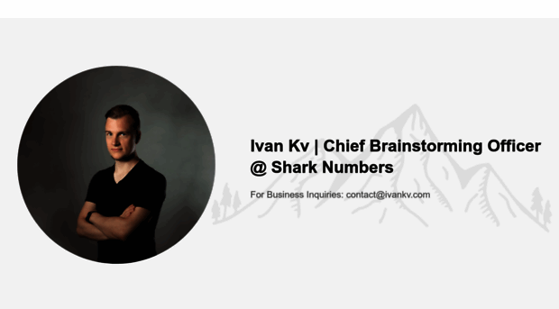 ivankv.com