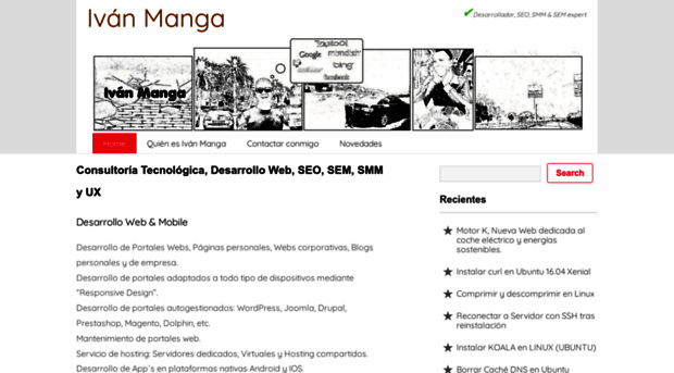 ivanmanga.com