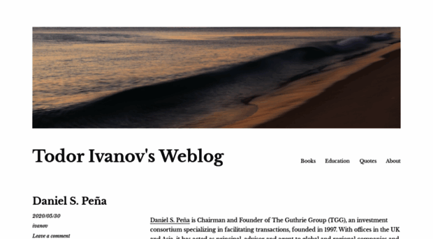 ivanov.wordpress.com