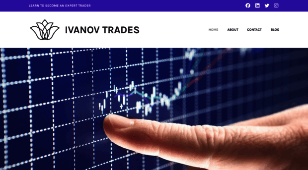 ivanovtrades.wordpress.com