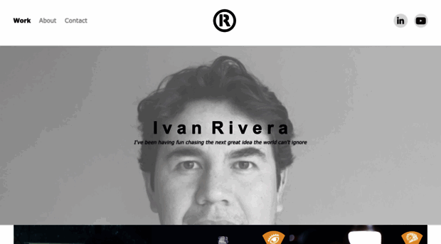 ivanriveracreative.myportfolio.com