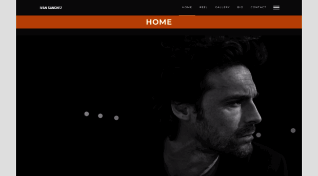 ivansanchez.es