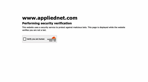 ivansconnect.com