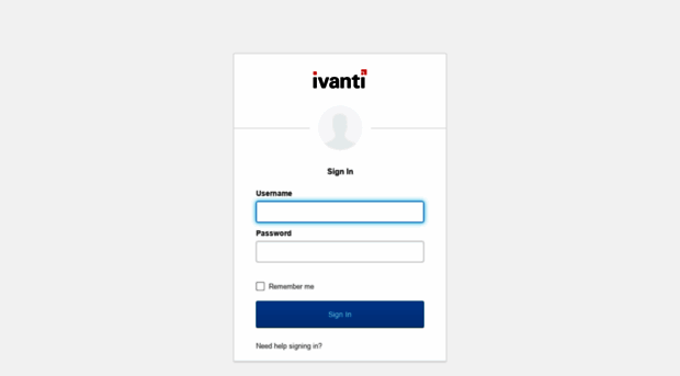 ivanti-admin.okta.com