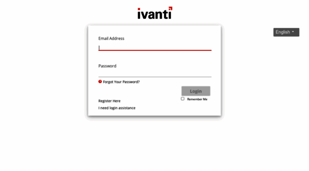 ivanti.ideas.aha.io