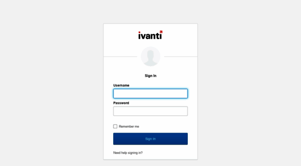 ivanti.okta.com