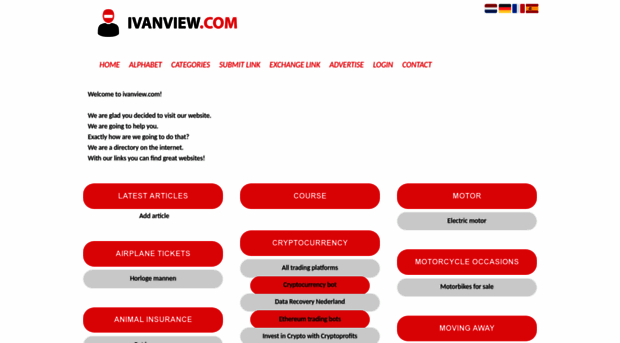 ivanview.com